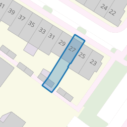 Perceel HSN01-I-3867