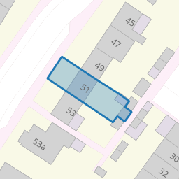 Perceel HSN01-I-3871