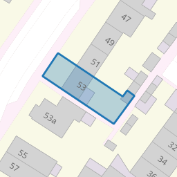 Perceel HSN01-I-3872