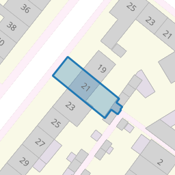 Perceel HSN01-I-3880