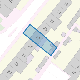 Perceel HSN01-I-3883