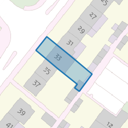 Perceel HSN01-I-3886