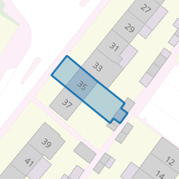 Perceel HSN01-I-3887