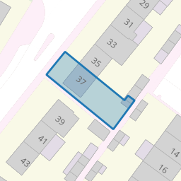 Perceel HSN01-I-3888