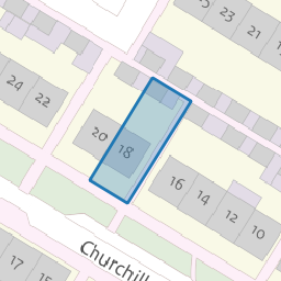 Perceel HSN01-I-3891