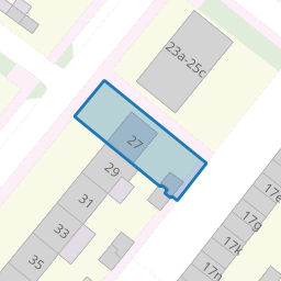 Perceel HSN01-I-3913