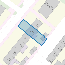 Perceel HSN01-I-3914