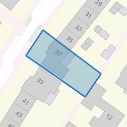 Perceel HSN01-I-3916