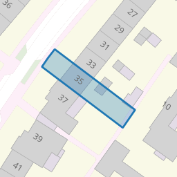 Perceel HSN01-I-3917