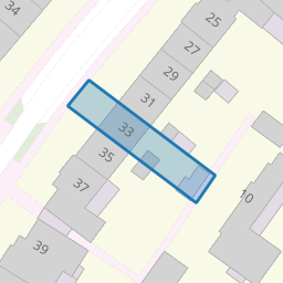 Perceel HSN01-I-3918