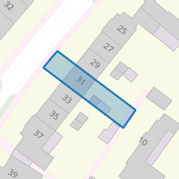 Perceel HSN01-I-3919