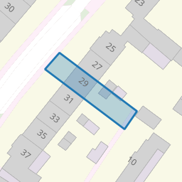 Perceel HSN01-I-3920