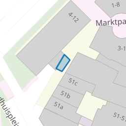 Perceel HSN01-I-3922