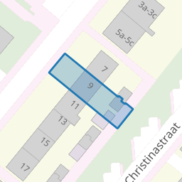 Perceel HSN01-I-3928