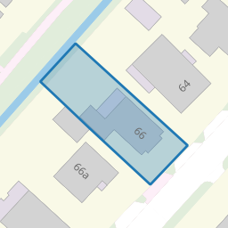 Perceel HSN01-I-3933