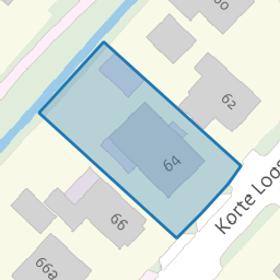 Perceel HSN01-I-3934