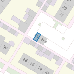 Perceel HSN01-I-3944