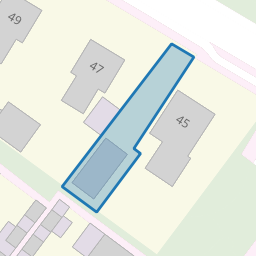 Perceel HSN01-I-3954