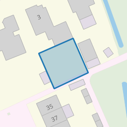 Perceel HSN01-I-3956