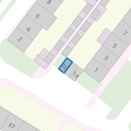 Perceel HSN01-I-3960