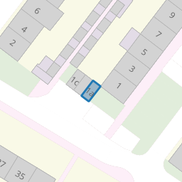 Perceel HSN01-I-3962