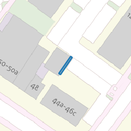 Perceel HSN01-I-3965