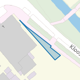 Perceel HSN01-I-3973