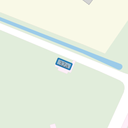 Perceel HSN01-I-3976