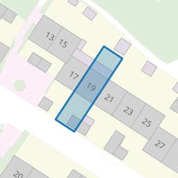 Perceel HSN01-I-3982