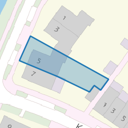 Perceel HSN01-I-3988