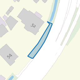 Perceel HSN01-I-4001