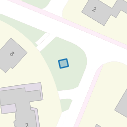 Perceel HSN01-I-4004