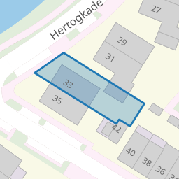 Perceel HSN01-I-4015