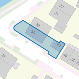 Perceel HSN01-I-4016