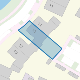 Perceel HSN01-I-4024