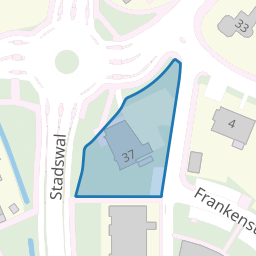 Perceel HSN01-I-4042