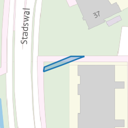 Perceel HSN01-I-4043