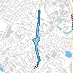 Perceel HSN01-I-4044