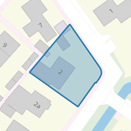 Perceel HSN01-I-4047