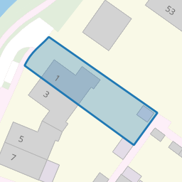 Perceel HSN01-I-4049