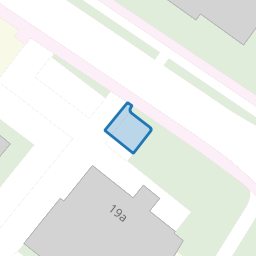 Perceel HSN01-I-4052