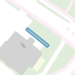 Perceel HSN01-I-4054