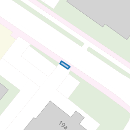 Perceel HSN01-I-4055