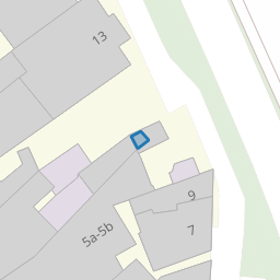 Perceel HSN01-I-4067