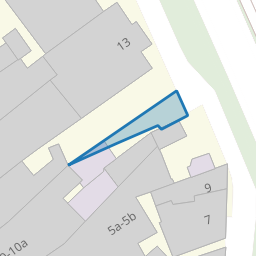 Perceel HSN01-I-4068