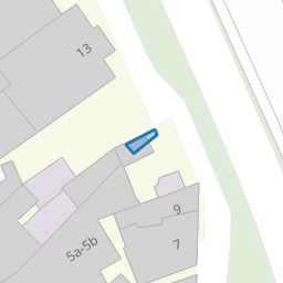 Perceel HSN01-I-4069