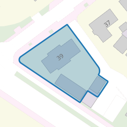 Perceel HSN01-I-4076