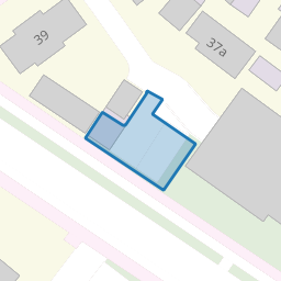 Perceel HSN01-I-4077