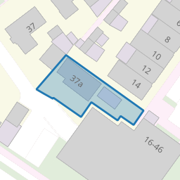 Perceel HSN01-I-4080