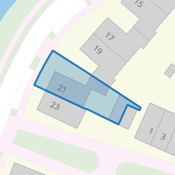 Perceel HSN01-I-4085